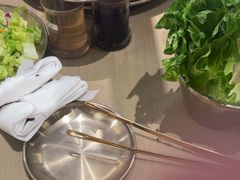 -西塔老太太泥炉烤肉(青浦蟠龙天地店)