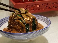 -鸭匠食府·挂炉烤鸭·新京菜(阜成路店)