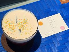 -FULL MOON满月咖啡