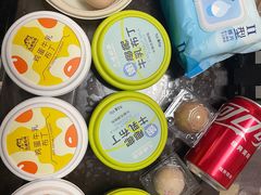 -金陵家宴·金陵春·南京菜(夫子庙店)