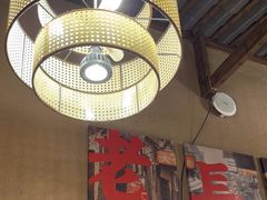 -恰饭·老长沙市井菜 (天河客运站店)