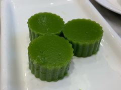 绿豆糕-燕云楼(云南路店)