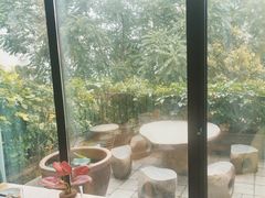 -瓦舍茶馆(聚源路店)