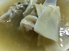 -忆秦园小笼包(惠山古镇总店)