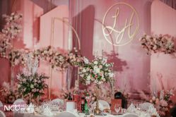 -蘭CLUB一站式酒店