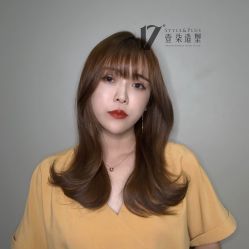 -17.壹柒·美学高定空间