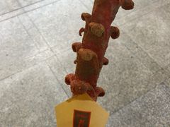 -万利记·长沙粉面小吃(东门町美食街店)