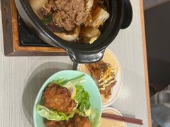 -滨寿司(新街口中央商场店)