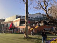 -西安电影制片厂