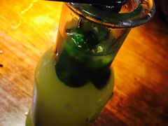 -锦尚阁烤鱼(望京新荟城店)