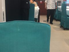 -峨嵋酒家(德内店)