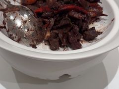 -永膳精致本味湘菜(麓谷店)