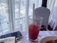 -眉州东坡(石景山店)