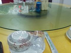 -兄弟宁乡龙城(麓景路店)