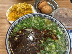 -有礼有面(知春路店)