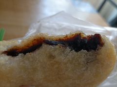 -中山美食街