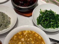 -老吉士(环贸iapm店)