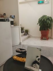 -海涛医疗美容·面部抗衰·注射美鼻