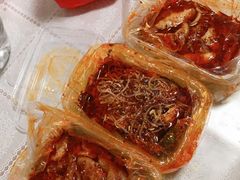 -脱骨凤爪(石桥店)