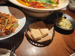 -清水亭湖北菜(大屯DT51店)