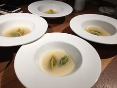-天水蔬食料理(树德之光店)