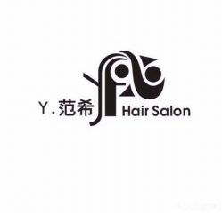 点击看大图 -JOY Hair salon