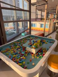 -婴喜爱(长春吉林大路店)