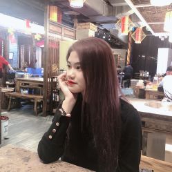 -简法造型·品牌形象店