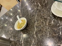 -阿甘酒家(桂青路店)