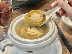 -庄氏祥记家常食府(国瑞建材家居博览中心店)