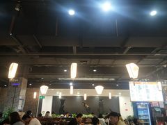 -赤酱红油(家乐福店)
