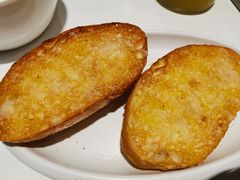 -翠华餐厅(宝安壹方城店)