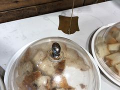 -匠造烘焙(联洋店)