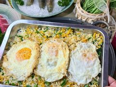 -赵美丽·重庆社区火锅·直营店(火车东站·中豪国际店)