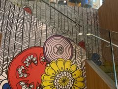 -麦当劳(宝山大厦店)