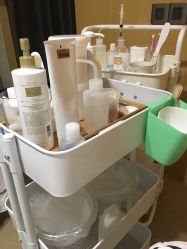 -JNK皮肤管理中心