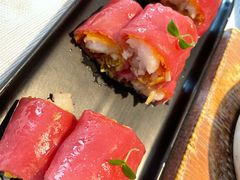 -顺峰(农展馆店)