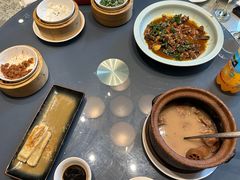 -丽华园(青少年宫店)