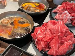-新城市广场