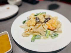 全爆-燕春楼(海河华鼎店)