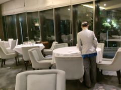 -海湾壹品·粤菜·早茶·烤鸭(拱北店)