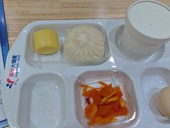 -美年大健康体检中心(牡丹园分院)