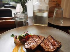 -G+KITCHEN(龙湖狮山天街店)