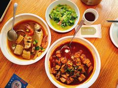 -原製原味(普陀山磐龙店)