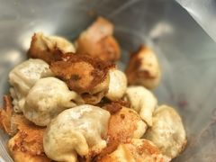 -依云煎包店