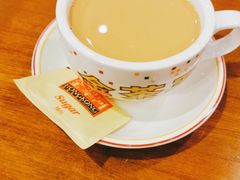 -金翠河烧鹅粤式茶餐厅(龙湖三千集天街店)