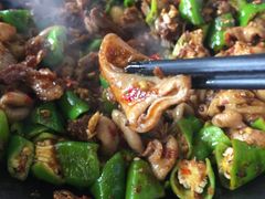 -张氏父子常德肠子馆(红星总店)