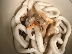 -玉滋補
