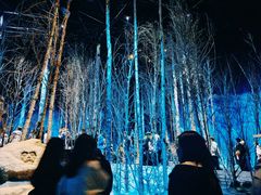 -沈阳“九·一八”历史博物馆