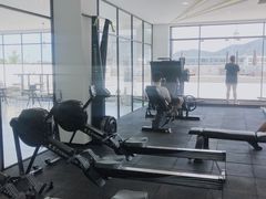 -Another Key健身(紫金店)
